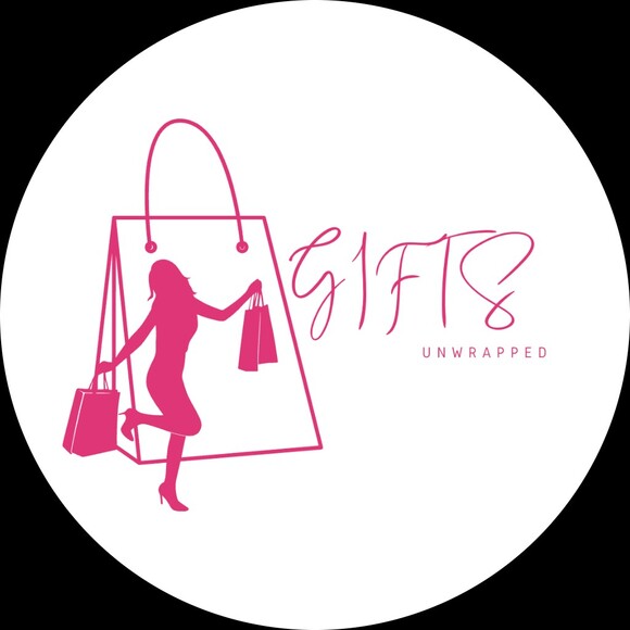 giftsunwrapped